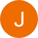 Jacob Oblander's profile image