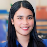 Writer: Nelly Claveria