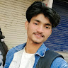 Mohammad Samim Star