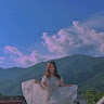 My Huyền