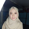 Aida wafiq Nahda