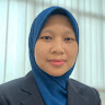 Created by