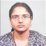 Minu Choudhary Profile