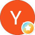 Y. W. — review for Long Home