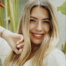Silver avatar