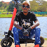 Alex Munene