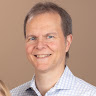 Writer: Mattias Axlind