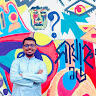 Masudur Rahman Sourav avatar