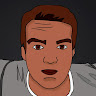 Created by