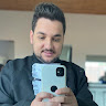 Luis Letayf avatar