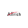 Allrich Trading's avatar