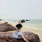 Kullanıcı: Sushma Sahani