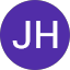 JH J