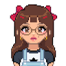 isabel-martinez