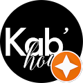 Avis de Kabir.L avec une note de 5 sur 5