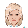 Created by