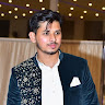 Faisal Hussain