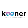 Kooner fms