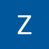 Zanah Mansur