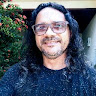 Foto do escritor: Carlos Eduardo Siqueira