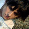 zaki005's Avatar