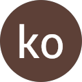 ko mi