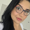 ThaisLopes246