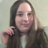 Aneliq