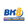Bk8 2