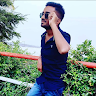 KARANSINH PARMAR