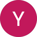 Avatar de Yann.