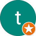 Avatar de thunga.e