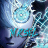 Mr5el