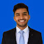 Goutham Kumaresan