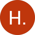 hölzel & friends GmbH - Schriesheim