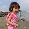 Created by