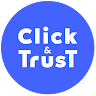 Click Trust
