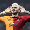 yunus-emre