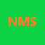 Nms Zurndorf (Owner)