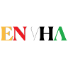 ENVHA — Environments for Health and Advancement profile picture