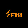 F168