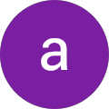 Avatar de alan.e