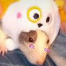 nanon
