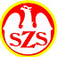 PSZS RZESZÓW