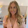 seller avatar