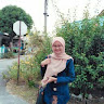 Created by