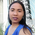 ユーザー: mayra awilda garcia hernandez