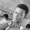 Frimpong Theophilus
