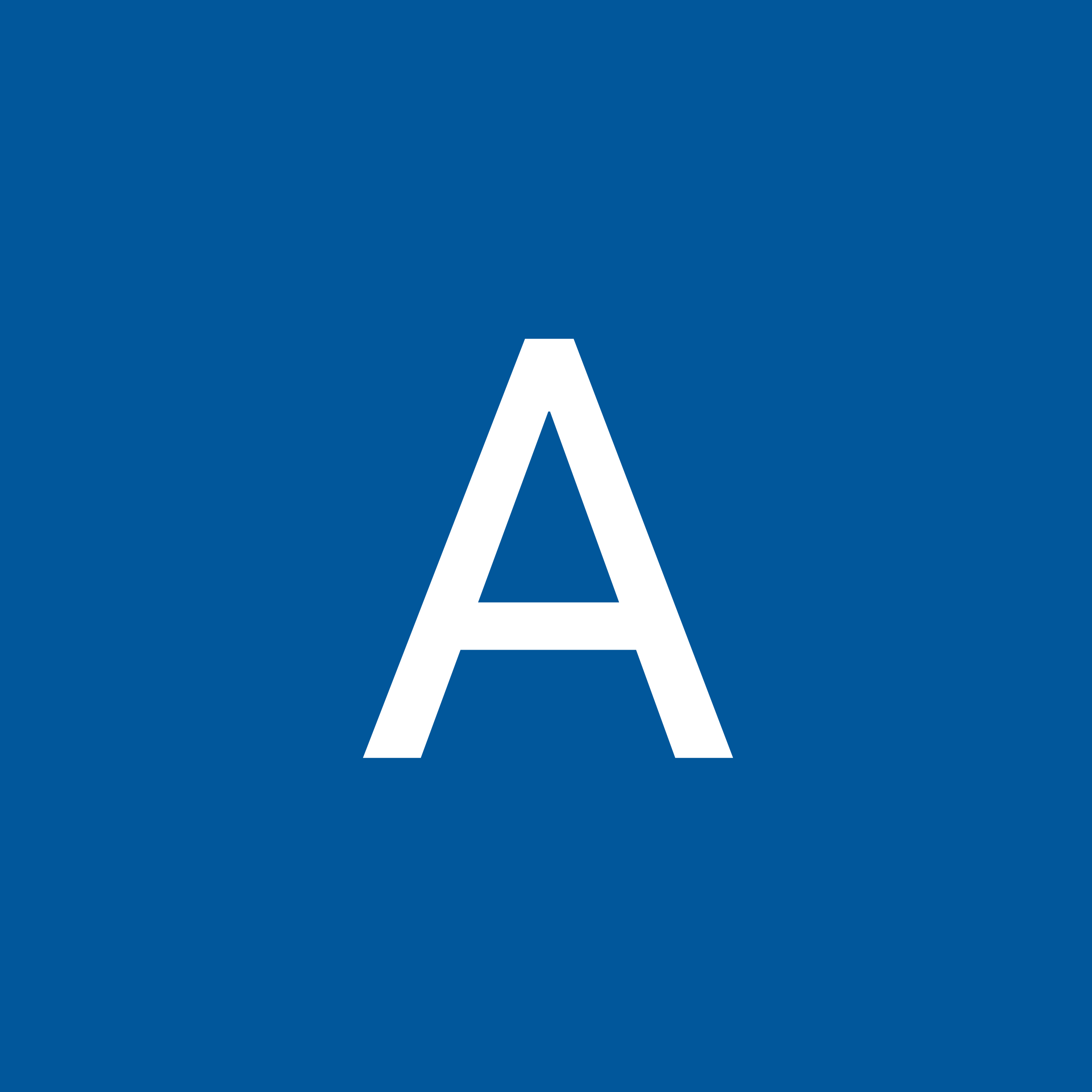 organization avatar