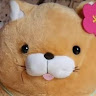 nime974125's Avatar